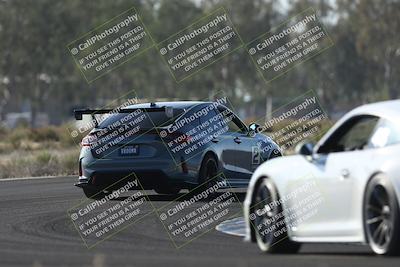 media/May-10-2025-Light Speed Track Events (Sat) [[c99cd30d1b]]/Red Group/Turn 3/